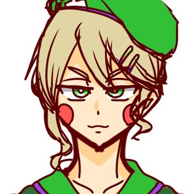 るくさんのプロフィール画像