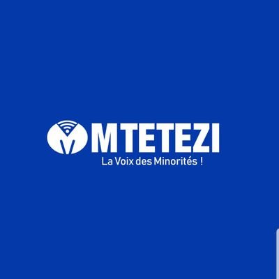 Média congolais spécialisé dans les droits humains, l'education à la justice et la resolution des conflits 
https://t.co/ut71kflJqh, Mtetezi TV, Mtetezi FM