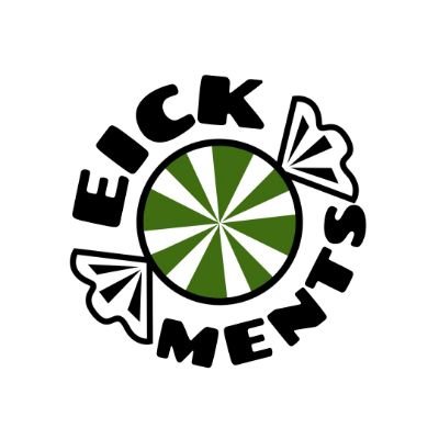 EickNewRes's profile picture. The official Twitter account of one-third of the Eickments area and Eickhoff Hall at The College of New Jersey! Follow for updates, contests, and events!