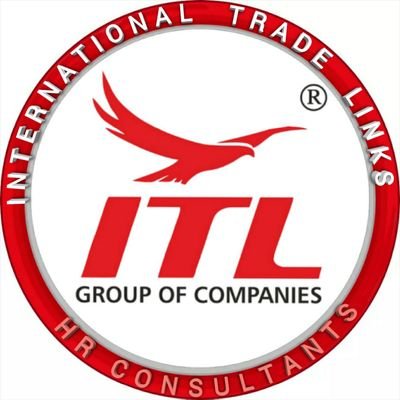 ItlJobs Profile Picture