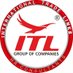 International Trade Links HR Consultants (ITL) (@itljobs) Twitter profile photo International Trade Links HR Consultants (ITL) (@itljobs) Twitter profile photo