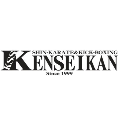 1999年オープン！子供から大人まで、幅広く楽しく！健康的に！通っていただております！新空手/キックボクシング/女性フィットネス/柔術/パーソナルトレーニング/