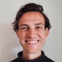 Max Capelle (@_maxcapelle) 's Twitter Profile Photo Max Capelle (@_maxcapelle) 's Twitter Profile Photo