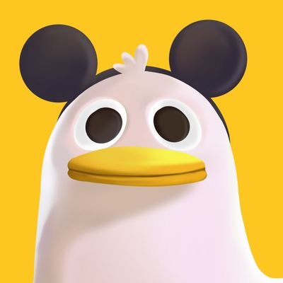 𝗧𝗞𝗞𝗨𝗡𝗚.𝗡𝗙𝗧 🎃🐔🥧さんのプロフィール画像