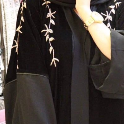 avt6n1BDlF9EODB's profile picture. 