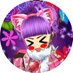 えむ🍺🍥 (@mut1134) Twitter profile photo えむ🍺🍥 (@mut1134) Twitter profile photo