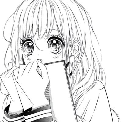 固ツイみて！！！！！さんのプロフィール画像