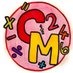Cleveden Maths Dept. (@clevedenmaths) Twitter profile photo Cleveden Maths Dept. (@clevedenmaths) Twitter profile photo