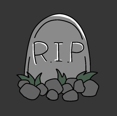 明日が命日さんのプロフィール画像