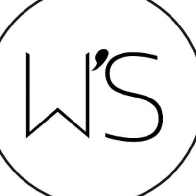 wslassi's profile picture. 