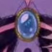 Dasboot_U's profile picture. 