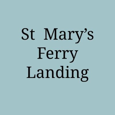 St Mary's Ferry Landing Neighbourhood Association - a historical neighbourhood in Northside Fredericton on the traditiona of the Welastekwiyik