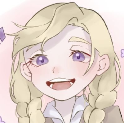 Ｒｅ︰さんのプロフィール画像