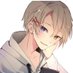 玲央のつぶやき (@rickey_xox) Twitter profile photo 玲央のつぶやき (@rickey_xox) Twitter profile photo