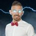 Shlomi Ben David | Crypto Analyst (@shlomi_bendavid) Twitter profile photo Shlomi Ben David | Crypto Analyst (@shlomi_bendavid) Twitter profile photo
