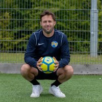 Alex King (@alexk_fff) 's Twitter Profile