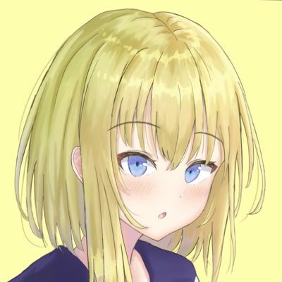 やまたんさんのプロフィール画像