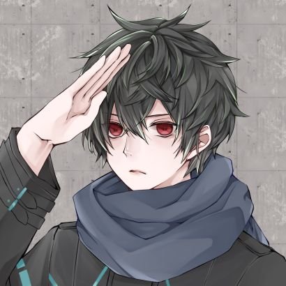 不知火👾☁さんのプロフィール画像