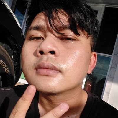 Liminallenoctis's profile picture. | dont mind.