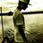 VeroBieber131's profile image