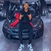 Presidential Status (@thapelo_fxgoat) Twitter profile photo Presidential Status (@thapelo_fxgoat) Twitter profile photo