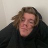 marius_olsen02's profile picture. Sc: mariusolsen02.