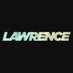 lawrence 🎧 (@lawrencemusik) Twitter profile photo