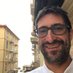 Matteo Anselmino (@mattans5) Twitter profile photo Matteo Anselmino (@mattans5) Twitter profile photo