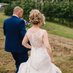 Linda Durham ππͺπΊπ¬π§π¦πΊ (@linda_hotham) Twitter profile photo Linda Durham ππͺπΊπ¬π§π¦πΊ (@linda_hotham) Twitter profile photo