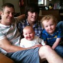 Andrew Bratton 🇿🇲 - @AndyBratts - Twitter