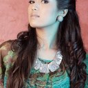 edith lewis - @edithlewis2 - Twitter