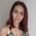 Flavia Flaviani (@flacchy) Twitter profile photo Flavia Flaviani (@flacchy) Twitter profile photo