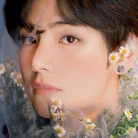 ํ๋ณตํด_V โท๐ (@v012486vbts) 's Twitter Profile