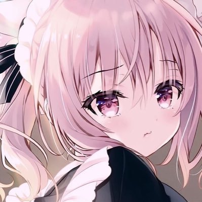 ロゼ👻さんのプロフィール画像