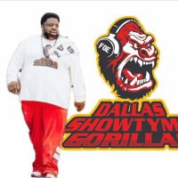 Coach Mike Burns (@coachcrazystang) 's Twitter Profile Photo Coach Mike Burns (@coachcrazystang) 's Twitter Profile Photo
