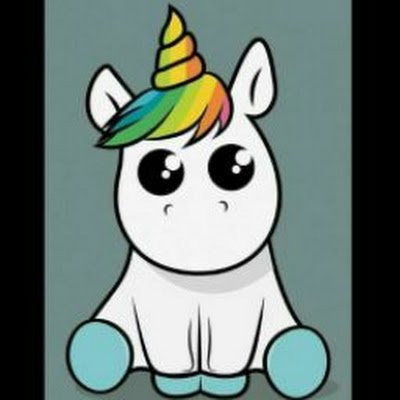 SorveteColorid4's profile picture. 