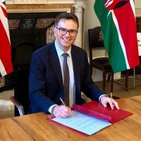 Paul Walters (@paulwaltersuk) 's Twitter Profile