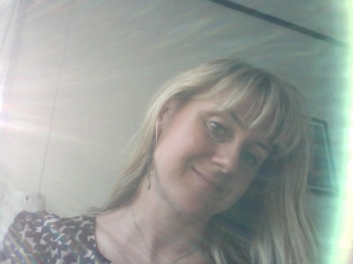 Associate Prof. Gulf Feminist Media Studies. Zayed University, UAE. Visiting Fellow: London School of Economics, MEC, 2023 - 2024.