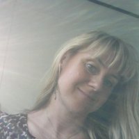 Zoe Hurley (@zoehurleydubai) 's Twitter Profile