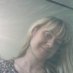 Zoe Hurley (@zoehurleydubai) Twitter profile photo Zoe Hurley (@zoehurleydubai) Twitter profile photo