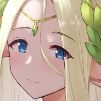 sixteenpo🔞 (@sixteenpo) 's Twitter Profile