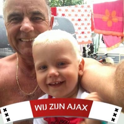 AltinkWim's profile picture. 