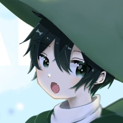 ぽぽんたさんのプロフィール画像