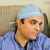 Rajeev Singh (@drrajeevujjwal) Twitter profile photo Rajeev Singh (@drrajeevujjwal) Twitter profile photo