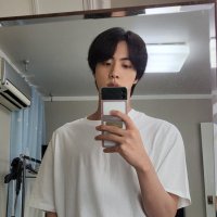 Poppin Poppin Poppin WOH🦙 (@thoon03) 's Twitter Profile