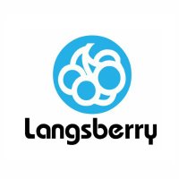 Langsberry เรียนภาษาออนไลน์กับพี่อักษรจุฬาฯ(@langsberry) 's Twitter Profile Photo