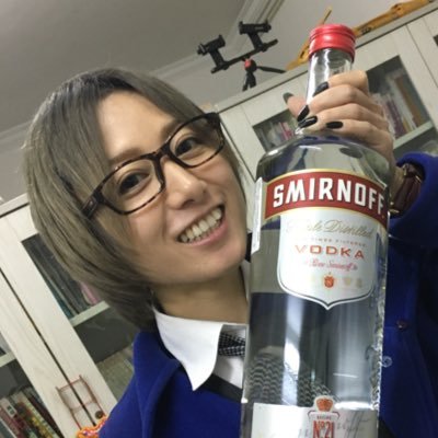 RENTANさんのプロフィール画像