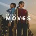 STUDIO MOVES【空想特撮映画『ブラックホールに願いを!』公開準備中】 (@moveeonmovie) Twitter profile photo STUDIO MOVES【空想特撮映画『ブラックホールに願いを!』公開準備中】 (@moveeonmovie) Twitter profile photo