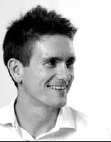 EssexSteve1's profile picture. 