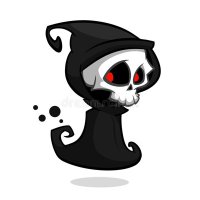 silent (@2dqtok) 's Twitter Profile
